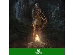 Rekordowo tanie Dark Souls: Remastered. Definicja Git Gud na Xbox za 15 zł w Loaded!