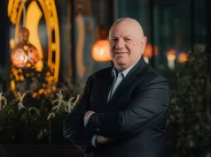 Sfinks ze 100,27 mln zł sprzedaży gastronomicznej po I półroczu 2026 r.