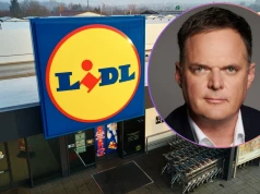 „Rynek doszedł do ściany”. Lidl Polska zmienia strategię