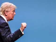 Trump ogłasza: Rozmowy z Iranem trwają mimo braku rozejmu