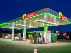 Aplikacja AMIC Fleet Card – nowoczesne narzędzie do płatności za paliwo i zarządzania kartami flotowymi
