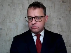 Europejski Nakaz Aresztowania dla Romanowskiego. Jest decyzja sądu