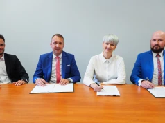 Duża inwestycja spółki należącej do Grupy PGE. Unijne miliony wspomogą rozwój produkcji