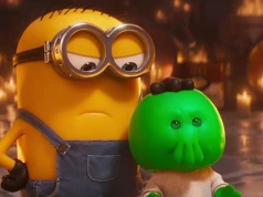 Nowe Minionki już są. Gdzie i w jakiej kolejności obejrzeć wszystkie filmy?