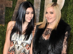 Madonna ma sześcioro dzieci. Zobacz, kim dziś są Lourdes, Rocco i ich rodzeństwo