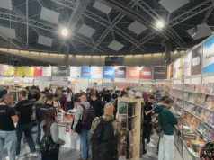 Ile zarabia autor książki? Jak na tym tle wyglądają komiksiarze?