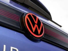 Alarm w Volkswagenie. Liczba modeli spadnie nawet o połowę