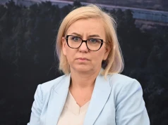 Będzie nowa partia. "Dla rozczarowanych Koalicją Obywatelską"
