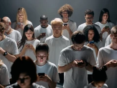 Uzależniający wygląd Instagrama i Facebooka? Komisja Europejska przedstawiła wstępne ustalenia