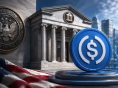 Circle z federalną zgodą na własny bank. To ważny krok dla USDC i rynku stablecoinów