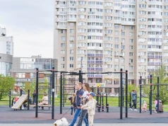 Matka dostała radę od teściowej. "Gryzłam się w język tylko ze względu na męża"