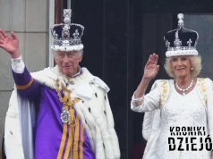 Ile pieniędzy ma król Karol III? Prawda o miliardach rodziny królewskiej