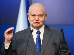Inflacja w Polsce wróci na właściwe tory. Nowa projekcja NBP pokazuje kiedy