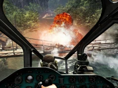 Premiera Call of Duty: Black Ops 1 i 2 - 170 złotych za grę bez DLC