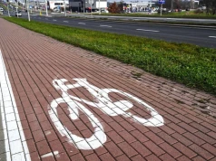 Rząd uprości budowę dróg rowerowych. Samorządy szybciej przejmą grunty