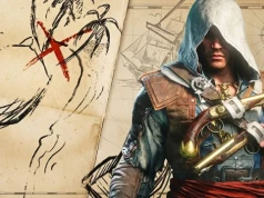 „Dodatkowe pakiety są całkowicie opcjonalne”: Ubisoft odpowiada na burzę wokół mikrotransakcji w Assassin's Creed Black Flag Resynced, gdy gra za 250 zł debiutuje z DLC za 340 zł