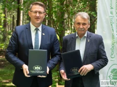 Ul za pół ceny. Mali pszczelarze ze Śląska znów wymienią stare ule na nowe