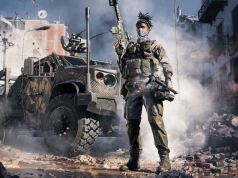 W trosce o dobro graczy Battlefield 6 otrzymuje nowe mikrotransakcje. Fani strzelanki mówią wprost: „chciwość, chciwość i jeszcze raz chciwość”