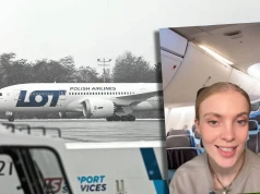 Metoda 4-7-8. Polska stewardesa zdradziła przydatny trik. Ona też korzysta