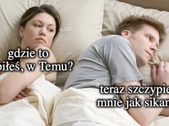 Instytucje unijne ostrzegają: do Europy trafiło około 200 000 podrabianych prezerwatyw z Chin