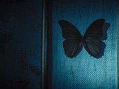Francuski kryminał Netflixa, w którym biografia zmienia się w spowiedź mordercy