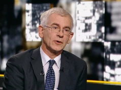 "Muszą być spełnione dwa warunki". Prof. Motyka o deeskalacji na linii Polska-Ukraina