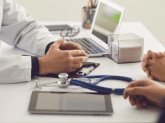 Konopie a choroby autoimmunologiczne – możliwe wsparcie