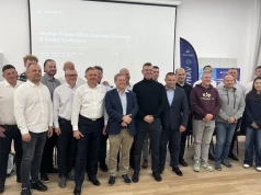 Z Chin do Polski. Tu powstaje europejskie centrum rolniczej technologii