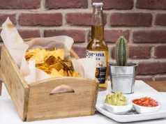 Opóźnienia w dostawach piwa destabilizują logistykę gastronomiczną w Europie