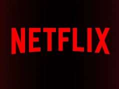 Netflix szykuje rewolucję? Kanały na żywo to dopiero początek!
