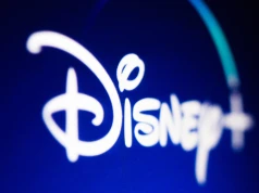 Koniec z płatną ścianą? Disney rozważa darmową wersję Disney+