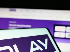 Play kasuje popularną ofertę. Mamy alternatywę