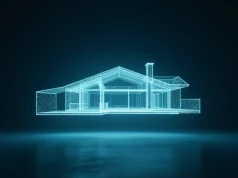 Drafted V2: Architektura w kilka sekund. Czy to koniec ery ciężkiego oprogramowania?