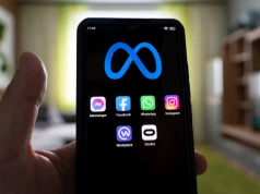 Meta zagrożona karą. Zdaniem KE Instagram i Facebook uzależniają