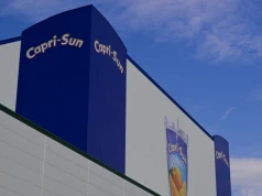Napojowy gigant inwestuje w Polsce. Zbuduje nowy zakład za 70 mln euro