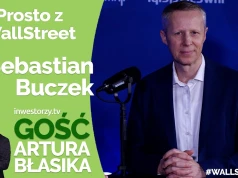 Buczek (Quercus TFI): Na warszawskiej giełdzie jest w czym wybierać