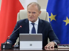 Dopłaty bezpośrednie dla każdego w Polsce. Oto ile będzie można dostać