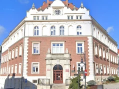Sąd Okręgowy w Krośnie prowadzi nabór. Pensja od 8 500 zł brutto