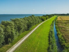 Województwa też chcą pieniędzy z opłaty turystycznej. "Rząd zapomniał o regionach"