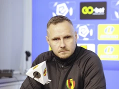 Golański: zobaczymy czy to się uda