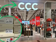 Birkenstock i Lasocki wyprzedają klapki, które będziemy nosić latami. Już od 89,99 zł