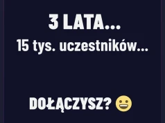 Drugi semestr Sekurak.Academy 2026 startuje w sierpniu. Trzy lata, 15 tys. uczestników i… mega nowości!