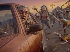 Po 1,5 roku walki „niestabilna wersja” popularnej gry survivalowej może bez obaw trafić do graczy. To będzie największa aktualizacja w historii Project Zomboid