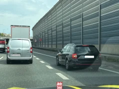 Na pasie rozbiegowym nie działa obowiązek jazdy na suwak. Już wyjaśniam, dlaczego