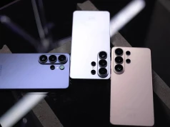 Samsung przyspiesza produkcję. Klienci rzucili się do sklepów