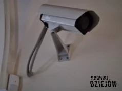 Odmówiła mu spania na kanapie. To, co zrobił później, poraziło śledczych