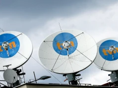 Kolejne problemy z przejęciem TVN. Pozew już gotowy, w tle walka o stacje