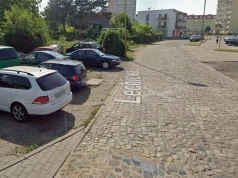 Wiadomo kto i za ile przebuduje ulicę Lechicką w Świnoujściu