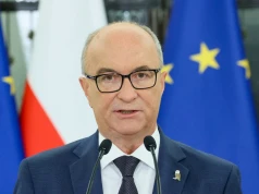Marszałek Sejmu ostrzega koalicję: Jeśli tego nie zrobimy, przegramy wybory