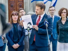 PiS mówi „nie” upamiętnieniu UPA we Lwowie. Większość rady nie chciała nawet debaty